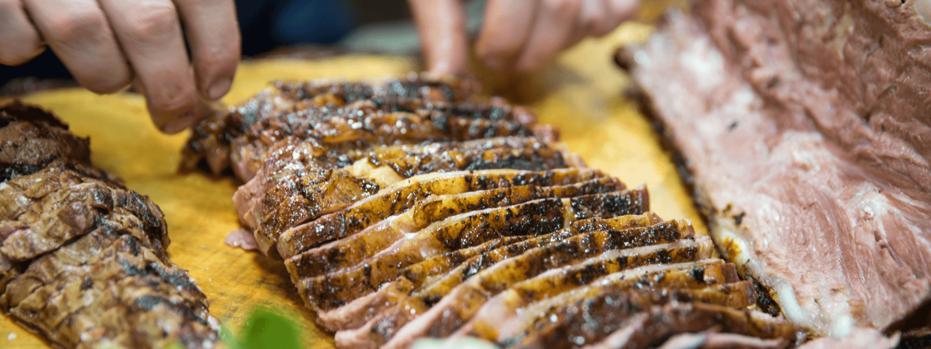 GRR VEAL RIB RECIPE 220825 1