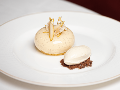 GRR SG JANUARY 2025 FOOD SEASONAL SET MENU DESSERT POIRE BELLE HELENE2 rkzdho 170325 1