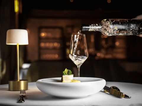 GRR 1890 WINE PAIRINGS APRIL 2025 0C0A2879 urvbrh gallery 240425 1.png
