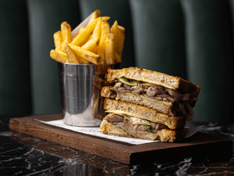 GRR BSK AUGUST 2024 FOOD AUTUMN WINTER LAMB MINT CHIMMICHURRI IDIOT SANDWICH5 gvdr53 210325 1