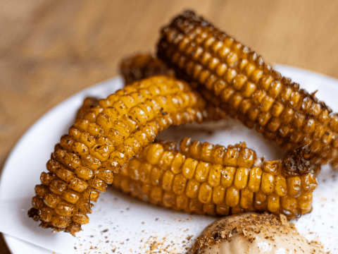 GRR GRBG DECEMBER 2022 FOOD SWEETCORN RIBS2 kqfbp1 1 1 1 1