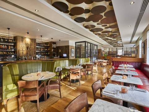 GRR GRBG JANUARY 2023 SITE BAR GRILL MAYFAIR MARRIOTT INTERIORS 2 omzsa1 1