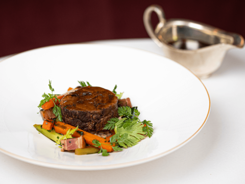 GRR SG JANUARY 2025 FOOD SEASONAL SET MENU RHUG ESTATE MUTTON POT AU FEU4 a9mwzr 170325 1