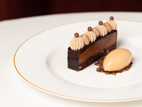 GRR SG MAY 2025 DESSERT 64 MANJARI CHOCOLATE DELICE2 cdidlz 010725 1