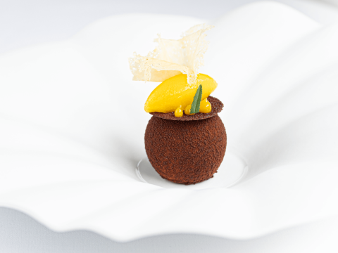 GRR PETRUS MARCH 2025 FOOD DESSERT CHOCOLATE3 ctpzam 170325 1