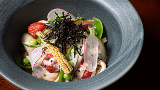 GRR LC MAYFAIR JUNE 2024 SUMMER FOOD NOODLES2 zrpvzu.040724