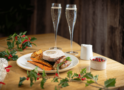 GRR GRBG OCTOBER 2024 FOOD FESTIVE TURKEY13 ugf2bu 090925 1