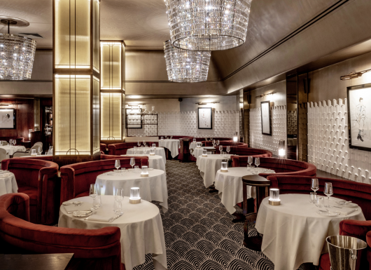 GRR SG APRIL 2023 INTERIOR18