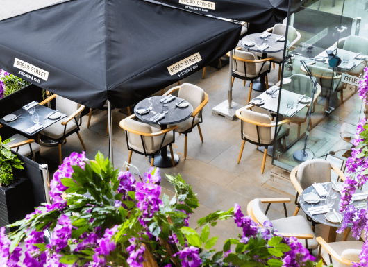 BSK EDINBURGH TERRACE 210325 1