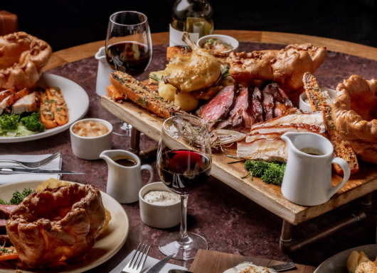 BSK RE JAN 2026 lateef.photography 3 whatson