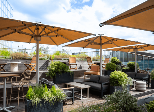 BSK STRATFORD TERRACE 210325 1