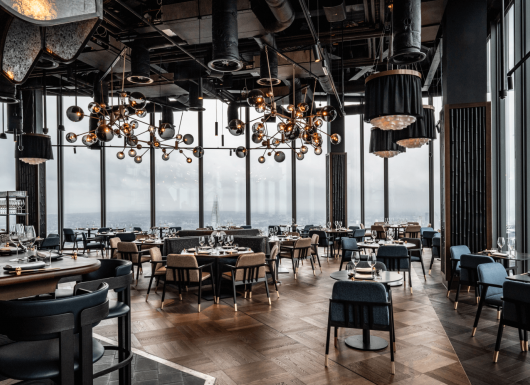 GR Bishopsgate Jan 2025033 kakf1a 030925 1