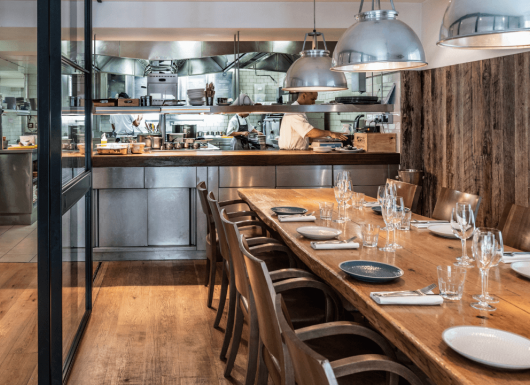 GR PDRs Mayfair July202239 keube9.150724