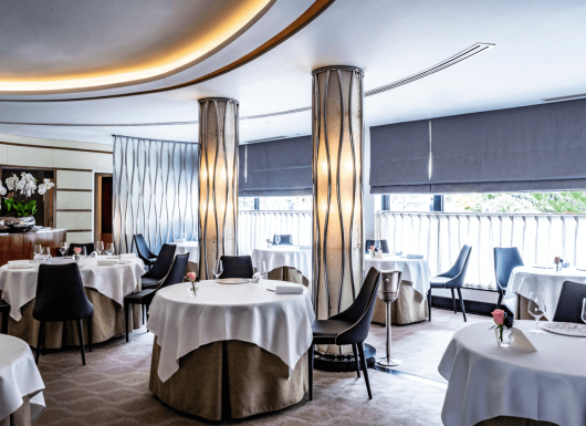 GRPETRUS1890October202209 eyxzzc 030925 1