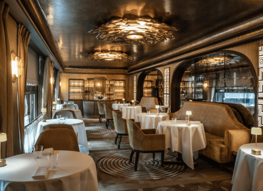 GRPETRUS1890October202231 h7spfo 030925 1