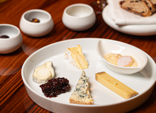 GRR 1890 NOVEMBER 2025 CHEESE TROLLEY3 f3aymj 1