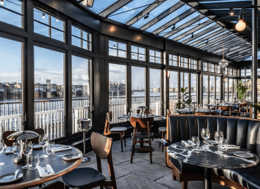 GRR BSK DECEMBER 2022 SITE OTR ON THE RIVER SIM INTERIORS 18 c3xpg1 030925 1