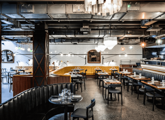 GRR BSK FEBRUARY 2022 SITE LIVERPOOL SIM IMAGERY 19 ltgusf 030925 1