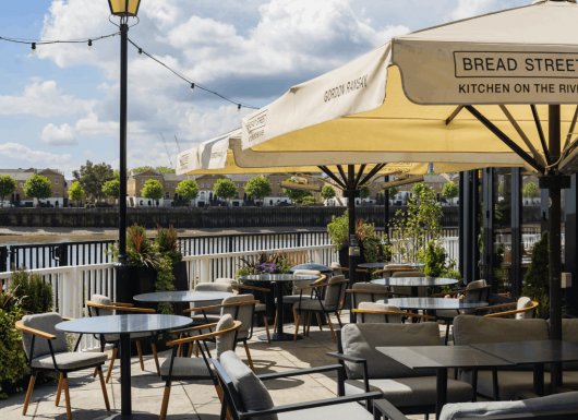 GRR BSK LIMEHOUSE MAY 2024 TERRACE15 promo 310524