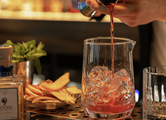 GRR BSK MAY 2022 BEVERAGE CITY BAR COCKTAIL MASTERCLASS 2 qebgao.020724