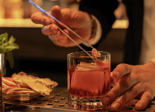 GRR BSK MAY 2022 BEVERAGE CITY BAR COCKTAIL MASTERCLASS 5 w7zzsb.160724