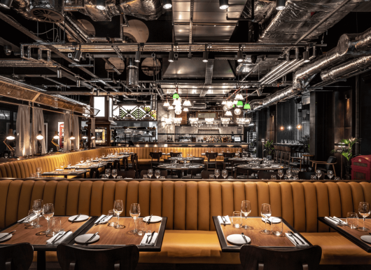 GRR BSK NOVEMBER 2022 SITE 2022 Sim Imagery Interiors Battersea BPS 13 wivudl 030925 1