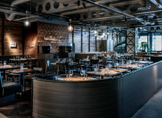 GRR BSK SEPTEMBER 2022 SITE 2022 Sim Imagery Interiors Edinburgh 15 t0d6sq.250724KR