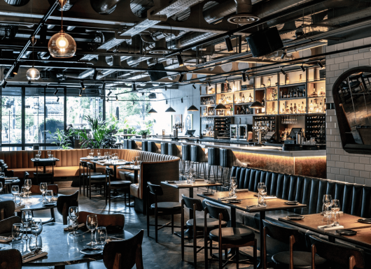 GRR BSK SEPTEMBER 2022 SITE 2022 Sim Imagery Interiors Edinburgh 28 cetwxf 030925 1