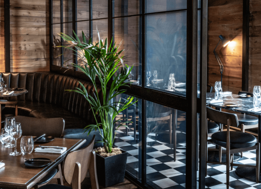 GRR BSK SEPTEMBER 2022 SITE 2022 Sim Imagery Interiors Edinburgh 59 lkctkb.250724