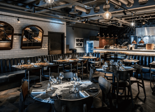 GRR BSK SEPTEMBER 2022 SITE 2022 Sim Imagery Interiors Edinburgh 6 lgkqez.250724