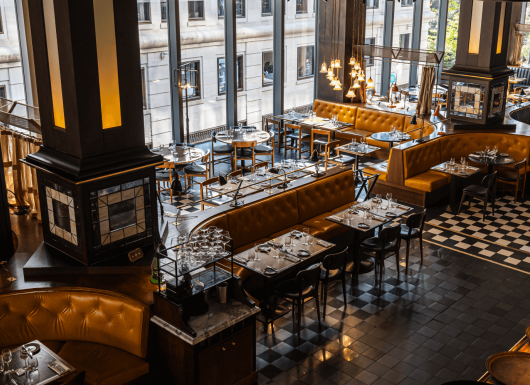 GRR BSK ST PAULS AUGUST 2024 INTERIORS 18 pnqg5u 030925 1