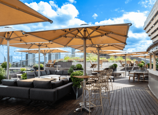 GRR BSK STRATFORD JULY 2024 INTERIOR EXTERIOR SIM TERRACE 240724 2 1