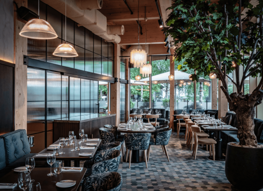 GRR BSK STRATFORD MAY 2024 INTERIOR EXTERIOR66 vlmnjd 030925 1