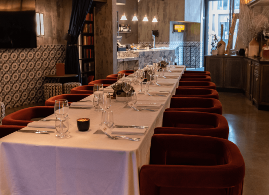 GRR BSK THE CITY SEPTEMBER 2023 INTERIORS PDR SETUP 12 zgbfqs.230724