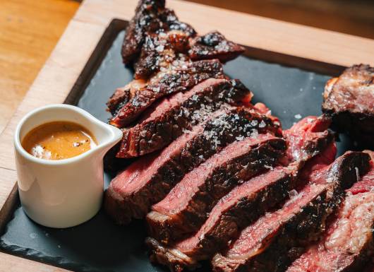 GRR GRBG JUNE 2025 FOOD GRILL 41 ckoqv6