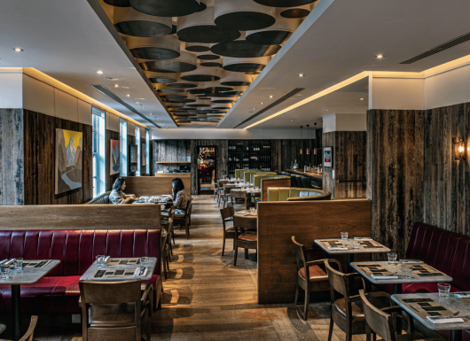 GRR GRBG MAYFAIR FEBRUARY 2020 SITE INTERIOR 4 r9p2uk 030925 1