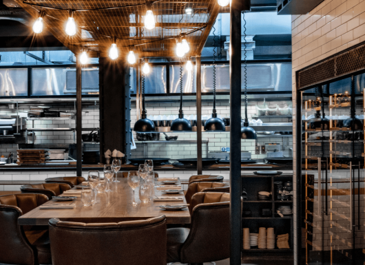 GRR HSK APRIL IMAGE INTERIORS50 2024.KR.020724.KR