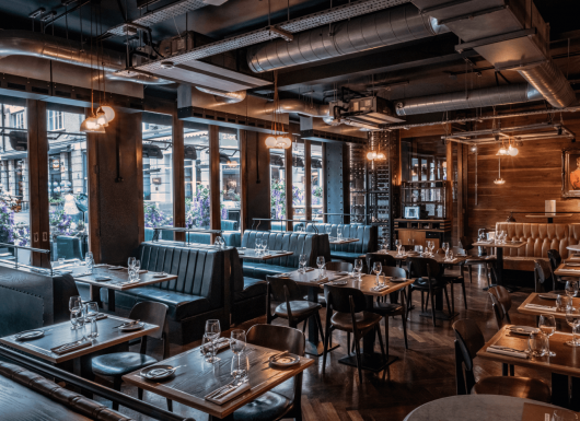 GRR HSK APRIL IMAGE INTERIORS58 2024 030925 1