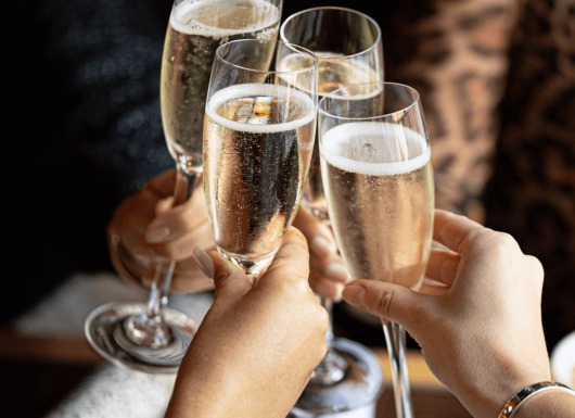 GRR HSK OCTOBER 2024 FOOD FESTIVE STUFFING CROQUETTE CRANBERRY MAYO4 mzo2iy 090925 1