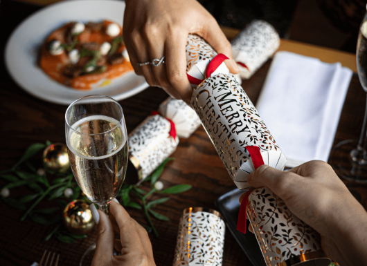 GRR HSK OCTOBER 2024 FOOD FESTIVE TABLE v8nndq 090925 1