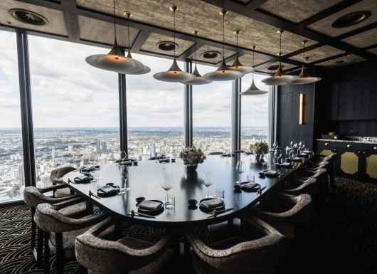 GRR LC BISHOPSGATE JULY 2025 INTERIORS PDR 2 v3hutn 190925 1