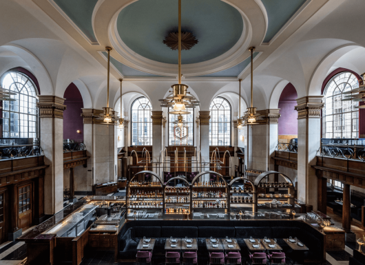 GRR LC MAY 2023 SITE MANCHESTER SIM INTERIORS 19 r0w8ux vxmhrp 030925 1