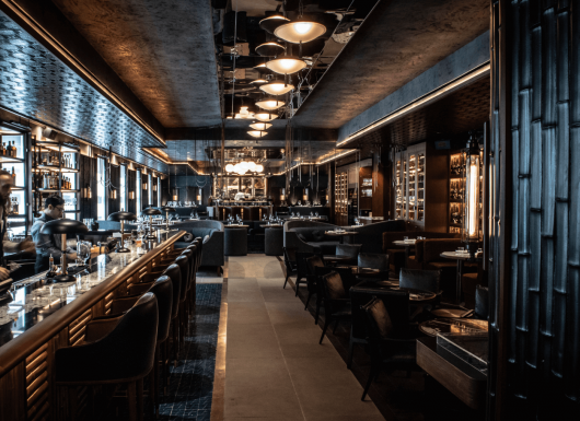 GRR LC MAYFAIR APRIL 2021 INTERIORS9 gdhmq8 030925 1