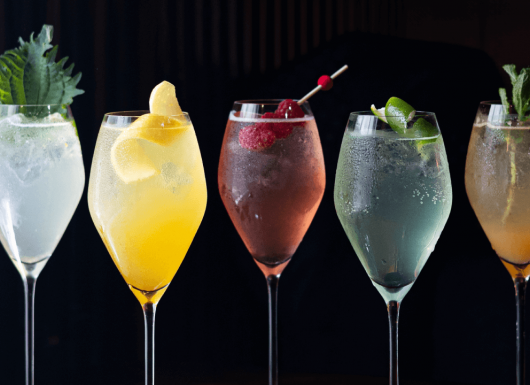 GRR LC MAYFAIR MAY 2024 DRINKS SPRITZ4 xy7fi8.050824