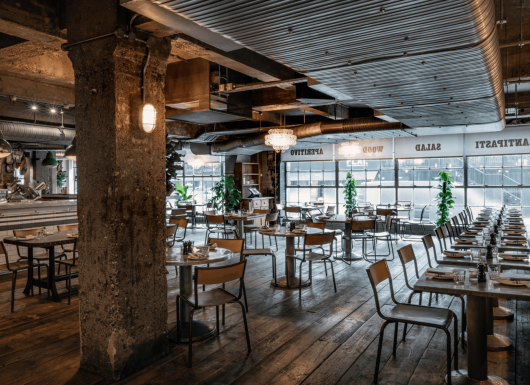 GRR PE MARCH 2023 INTERIORS 11 ezwzbk 030925 1