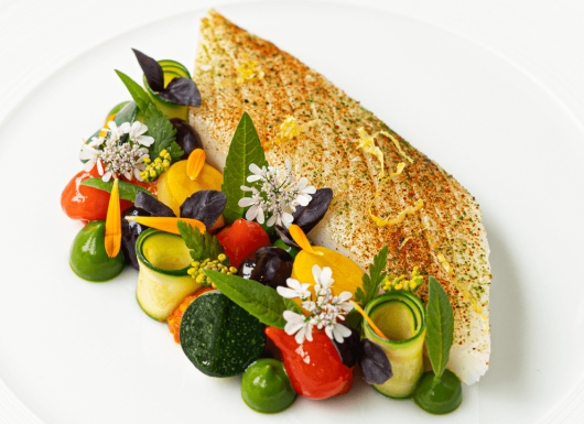 GRR RGR MAY 2024 FOOD SUMMER JOHN DORY13 k4nchk.040724