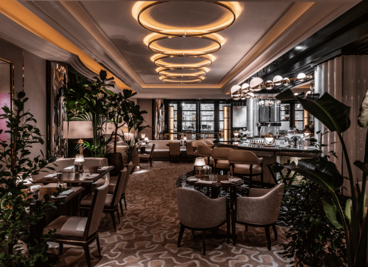 GRR RR JANUARY 2022 SITE SIM IMAGERY 23 ugqo6g 030925 1