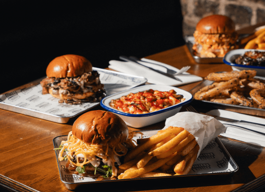 GRR SB FARRINGDON JULY 2025 FOOD BAU 40 boaqe8 100925 1