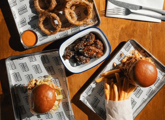 GRR SB FARRINGDON JULY 2025 FOOD BAU 44 syy7jx 100925 1