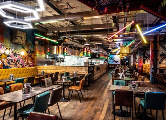 GRR SB JULY 2021 SITE O2 SIM IMAGERY 21 vakcxs 090925 1